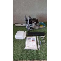 ราคา Black Bull เลื่อยยนต์กระทิงดำรุ่น 6000 บาร์พร้อมโซ่ 11 5 นิ้ว เครื่องตัดไม้ กระทิงดำ 2 จังหวะ 2 แหวน (16906905652)