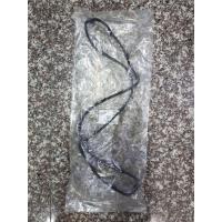 ราคา ยางฝาวาว ฝาครอบ ฝาวาว Honda H23A สินค้านำเข้า ยางนอก มีในสต้อค สินค้าคุณภาพ 12351 P13 000 ยางฝาครอบวาวล์ ฮอนด้า พลีลูด タイ製オシカワガスケット (10866095734)