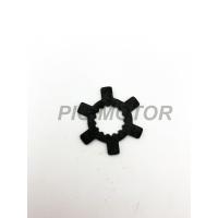 ราคา แหวนล้อขับสายพานหน้าตัวนอก แหวนชามเม็ด MIO FINO NOUVO (17460563156)