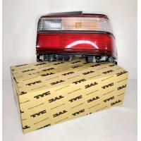 ราคา ไฟท้าย โตโยต้า โคโรลล่า AE102 ปี 1994 ได้รับสินค้า 1 ชิ้น สินค้าตรงรุ่น รถยนต์ TAIL LIGHT TOYOTA COROLLA AE102 1994 (20769879144)