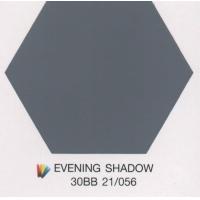 ราคา ICI Supercote Nanotex 2 5 Gallon สีน้ำทาภายนอกและภายใน ไอซีไอ ซูเปอร์โคท นาโนเท็กซ์ ฟิล์มสีชนิด กึ่งเงา 9 46 ลิตร (20608823749)