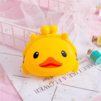ราคา กระเป๋าเด็ก กระเป๋าคาดอกเด็กแฟชั่น ตัวอักษร กระเป๋าตังเด็ก กระเป๋าใส่เหรียญ กระเป๋าสตางค์เด็ก (20147251853)