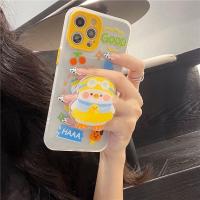 ราคา พร้อมส่ง ที่ติดโทรศัพท์ มี 14 ลาย แหวนขาตั้งโทรศัพท์มือถือ Griptok น้องแมวน่ารัก ที่ติดเคส สไตล์เกาหลี 3D กาว3M (16157562235)