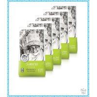 ราคา วังขนาย น้ำตาลทรายขาว 1 กก x 5 ถุง โดย วายทีพีทูริชช็อบ (19486160060)