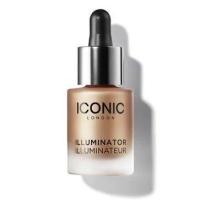 ราคา พร้อมส่ง ICONIC LONDON Illuminator 13 5ml CHOOSE ONE COLOR (17521274647)