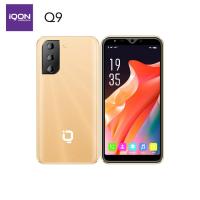 ราคา สมาร์ทโฟน รุ่น Q9 หน้าจอ 6 0นิ้ว สแกนใบหน้า กล้องถ่ายรูป ใช้ธนาคารได้ สินค้ามือ1 รับประกัน1ปี ส่งฟรี ชำระปลายทาง (16143719606)