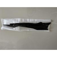 ราคา ชุดสี ทั้งคัน GPX Drone150 ชุดดำ ปี 2021 ถึง ปี 2023 แท้ศูนย์ GPX Drone 150 สีดำ ALL NEW (18330911621)