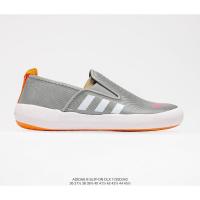 ราคา อาดิดาส B รองเท้าสลิปออน DLXรองเท้าลุยน้ำเดินป่าระบายอากาศแห้งเร็วรองเท้าผ้าใบตกปลาเทอร์เร็กซ์รองเท้าสลิปออนสำหรับผู้ชายและผู้หญิง0 (12661285657)