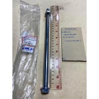 ราคา M SLAZ 150แกนตะเกียบหลังH 979 26 12 273mm M SLAZ 150 (20824790093)