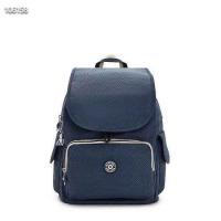 ราคา พร้อมส่ง Kiplingϟk12147 กระเป๋าเป้สะพายหลัง ใส่คอมพิวเตอร์ได้ ขนาด 37x32 x 18 5 ซม สําหรับผู้หญิง 2023 (19836753642)