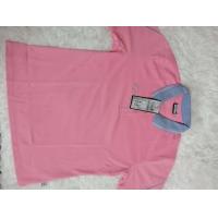 ราคา เสื้อโปโลGrand Sport อีโก้สปอร์ต โปโลหญิง แขนสั้น รุ่น012 665ใส่สบาย ซักง่ายแห้งไว (19617652618)