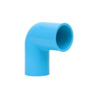 ราคา ข้อต่อ PVC พีวีซี ตราช้าง SCG ขนาด 3 4นิ้ว 6หุน หรือ 20 มม หนา ต่อตรง ข้องอ 45 90 สามทาง ข้อต่อเกลียวใน นอก ฝาครอบ (16530620769)