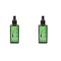 ราคา ของแท้100 Neo Hair Lotion120ml นีโอแฮร์ เซรั่มปลูกผม น้ำยาปลูกผม ป้องกันผมร่วง เร่งผมยาว 1 ขว (21265072795)