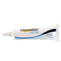 ราคา ซื้อ 1 แถม 1 Dermatix Ultra Gel 15g ลดรอยแผลเป็น แผลเป็นนูน และรอยแผลเป็นนูน ซ่อมแซมรอยแผลเป็น แผลผ่าตัด แผลไฟไหม้ ครีมแผลเป็น (21211648805)