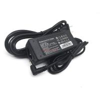 ราคา อะแดปเตอร์ชาร์จ AC สำหรับ Acer Chromebook 15 CB3 532 A13 045N2A KP 0450H 008 40W (14304399518)