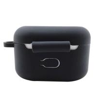 ราคา ฝาครอบป้องกันสำหรับSabbat E12 X12PROบลูทูธชุดหูฟังไร้สายLSR Liquidซิลิโคนกล่องฝาครอบป้องกันพร้อมชาร์จพอร์ตฝุ่นปลั๊กHook (5657898182)