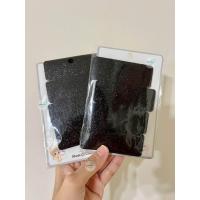 ราคา แผ่นแปะผม แผ่นตีนตุ๊กแก ติดผมเก็บไรผม (20629622754)