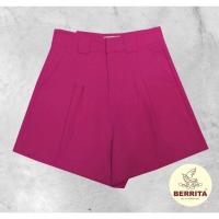 ราคา Ultimate by Berrita (19493245970)
