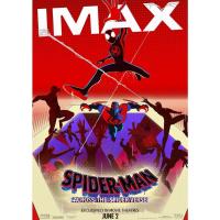 ราคา kqmgqo สติกเกอร์โปสเตอร์ Superhero Across The Spider Verse ขนาด 42x30 ซม สไตล์เรโทร สําหรับตกแต่งผนังบ้าน คาเฟ่ บาร์ (20344497755)