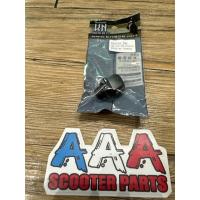 ราคา อุดน้ำมันเฟืองท้าย ยี่ห้อ KN ใส่ YAMAHA Jog Vino Zr Evo (19471878910)