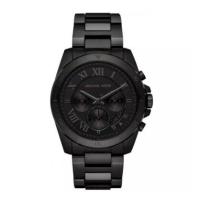 ราคา พร้อมสต็อก ของแท้100 Michael Kors MMK8481 MK8438 MK8482 45MM นาฬิกาแบรนด์เนมMK นาฬิกาผู้หญิงผู้ชาย สินค้าพร้อมจัดส่ง (17821118203)