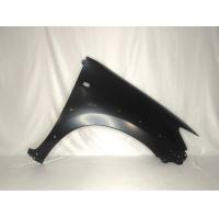 ราคา บังโคลนหน้า โตโยต้า วีโก้ แชมป์ ปี 2012 2014 4WD ตัวสูง ข้างขวา รุ่นมีรูไฟเลี้ยวข้างแก้ม สินค้าตรงรุ่นรถ แก้มหน้า FENDER TOYOTA VIGO 2012 2014 4WD FR (17325801084)