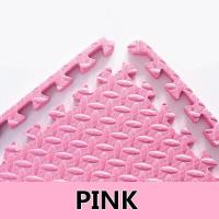 ราคา แผ่นโฟมรองคลาน แผ่นโฟมจิ๊กซอว์ปูพื้นกันกระแทก แผ่นรองคลาน แผ่นพื้นกันกระแทกลายไม้ EVA แผ่นโฟมปูพื้น หนา1 2cm แผ่นโฟมปูพื้น ราคาต่อแผ่น (13438014548)