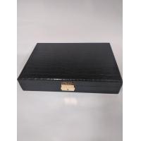 ราคา กล่องใส่พระใส่ทองใส่เครื่องประดับ18ช่องลายไม้เลือดหมู (10268211047)
