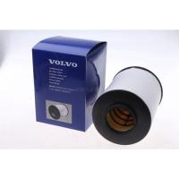ราคา VOLVO C30 C70 S40 V40 V50 กรองอากาศ 30792881 (16272382113)