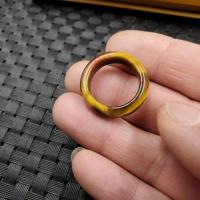 ราคา ธรรมชาติเสือตาหินแหวนสีสวยเสือตาหินหยกแหวนหยกแหวนเครื่องประดับ (13933229091)