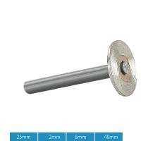 ราคา หัวเจียรหินอ่อน แกรนิต ดอกเจียรหินอ่อนแกรนิต ดอกแกะสลักหินอ่อน ดอกแกะสลักแกรนิต แกะสลักและแกะสลักหินแกรนิต หินอ่อน คอนกรีต หินทราย (19897651707)