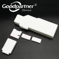 ราคา ฟองน้ำดูดซับหมึก1X LET433001สำหรับ Brother MFC J2310DW J2510DW J4320DW J4410DW J4420DW J4510DW J4610DW J4620DW J4625DW J4710DW (21170283854)