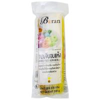 ราคา โบราณ ขนมจีนอบแห้ง 200 กรัม Boran Dried Rice Vermicelli 200 g โปรโมชันราคาถูก เก็บเงินปลายทาง (15100042781)