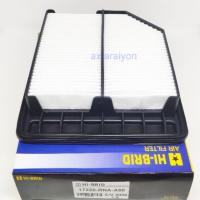 ราคา กรองอากาศ Civic FD 2006 1 8 17220 RNA A00 1ลูก (18299465610)