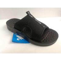 ราคา Aerosoft รองเท้าแตะผู้ชาย รุ่น MA5103 เบอร์ 38 46 (431064366)