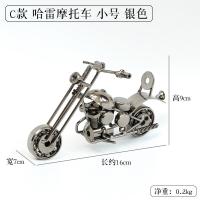 ราคา โมเดลรถถังโลหะผสมเหล็กรถยนต์วินเทจสไตล์อเมริกันของตั้งโชว์ของตกแต่งตู้ไวน์ในบ้านห้องรับแขกของตั้งโชว์งานฝีมือ (19224420247)