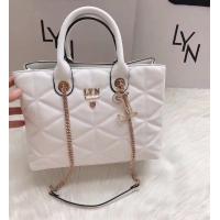 ราคา เลื่อนผ่านถือว่าพลาด lyn แท้ งานoutlet ถูกกว่าช็อป (10867936465)