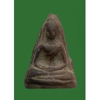 ราคา พระเชตุพน เนื้อดิน สวยเดิม 1339 (14767541987)