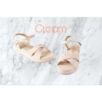 ราคา รองเท้าแตะหญิง รองเท้าผู้หญิง รองเท้าแฟชั่นผู้หญิง รองเท้าแตะแฟชั่นผู้หญิง รองเท้ารัดส้น รองเท้าส้นตึก รุ่น MERRY (15604779194)