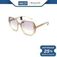 ราคา แว่นตากันแดด Bolon โบรอน รุ่น BL3025 BV (16973051553)