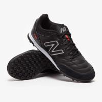 ราคา New Balance 442 V2 Team TF (15863108402)