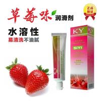 ราคา Ky Gel Durex Personal Lubricant SIYI gel สูตรน้ำ หลายขนาด 15กรัม 25กรัม 50กรัม 100กรัม ไม่ระบุหน้ากล่อง (16206509006)