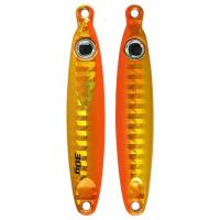 ราคา JIGGINGPRO 10G 15G 25G 30G 40G 60G Tengsten Jig Lig Micro Jig Shore Jigging Lure TG Long Casting เหยื่อตกปลา (18179700428)