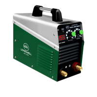 ราคา Davinci Home เครื่องเชื่อม INVERTER รุ่น MMA 155 220V Inverter LONGWELL Metal สินค้าส่งจากไทย (20324806100)