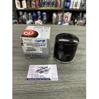 ราคา กรองเครื่อง Opel corsa (7661566606)