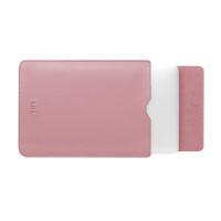 ราคา มาใหม่ซองหนัง Pu สำหรับแล็ปท็อปกระเป๋าคอมพิวเตอร์กันฝุ่นกันน้ำหลากสีสำหรับ Macbook Tablet 11 12 13นิ้วโน้ตบุ๊ก (20473956372)