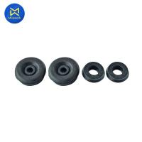 ราคา ชุดซ่อมกระบอกเบรคหลัง BIGM SAM 3 4 3195 4800H สินค้าได้รับตามรูปที่แสดง (5969078384)