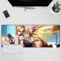 ราคา พร้อมส่งส่ง แผ่นรองคีย์บอร์ด แผ่นรองเมาส์มีไฟ แผ่นรองเม้ายี่ห้อแท้ แผ่นรองเมาส์RGB แผ่นรองเมาส์เกมมิ่ง RGB mouse pad gaming แผ่นรองเมาส์ขนาดใหญ่ แผ่นรองเมาส์ยาว (14525436123)