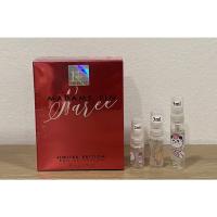 ราคา แบ่งขายMADAME FIN น้ำหอมมาดามฟิน We Signature ซิกเนเจอร์ 50ml แท้ (15318822174)