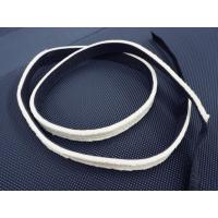 ราคา อะไหล่จักรยาน air bike อะไหล่เครื่องเดินวงรีเล็ก สายพานจักรยานเล็ก สายพานเครื่องเดินวงรีเล็ก (14165595100)